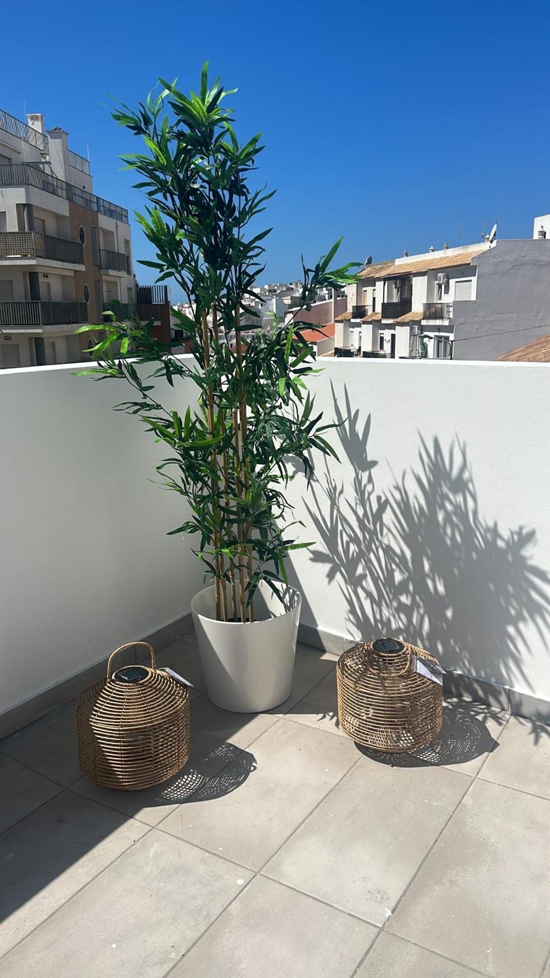 Boutique Style Town House Villa Albufeira Exteriör bild