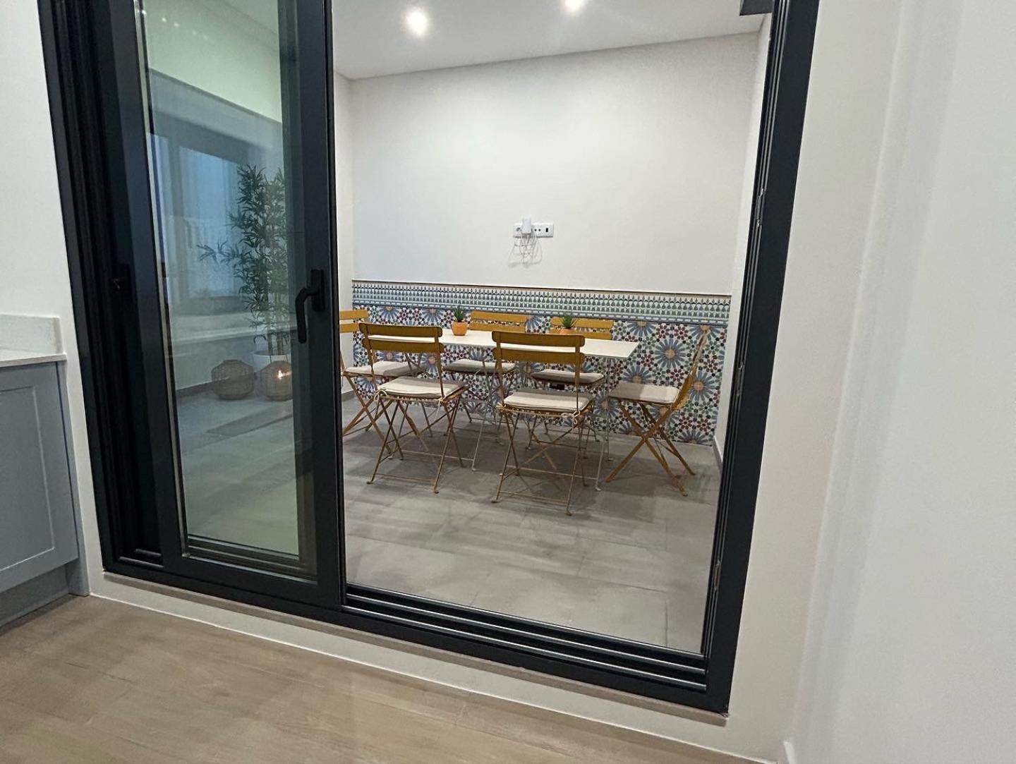 Boutique Style Town House Villa Albufeira Exteriör bild