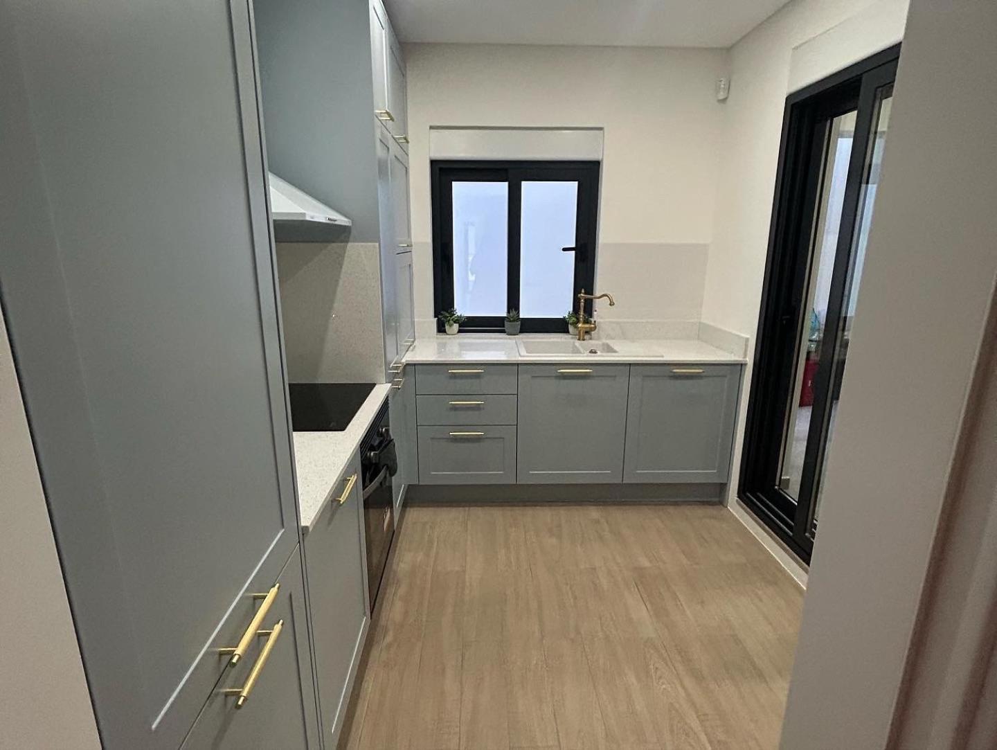 Boutique Style Town House Villa Albufeira Exteriör bild