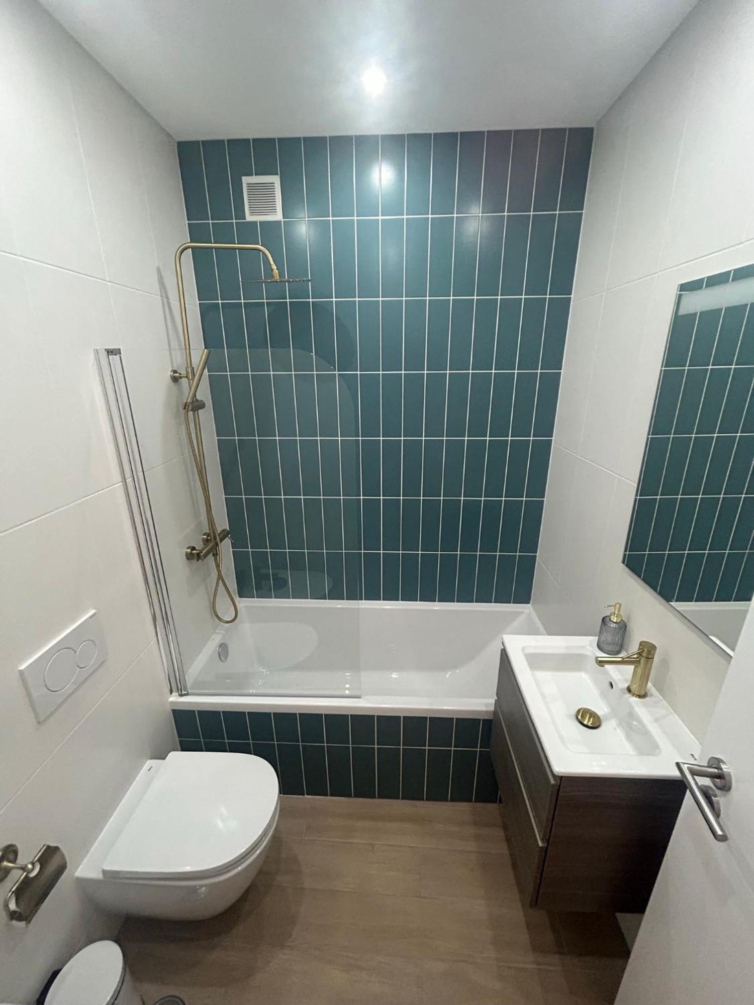 Boutique Style Town House Villa Albufeira Exteriör bild
