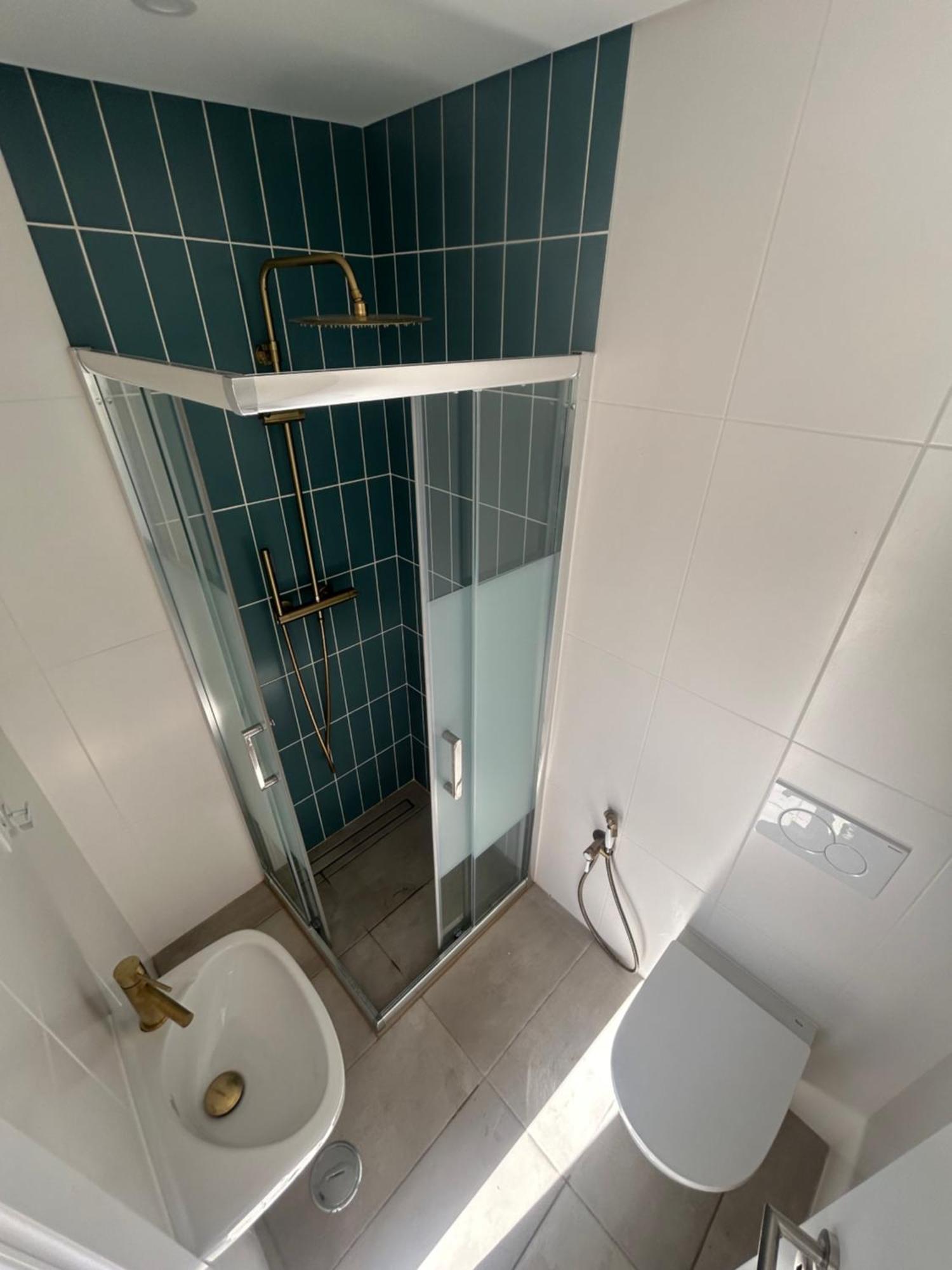 Boutique Style Town House Villa Albufeira Exteriör bild