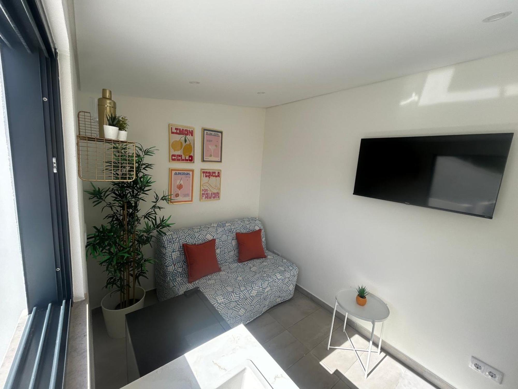 Boutique Style Town House Villa Albufeira Exteriör bild